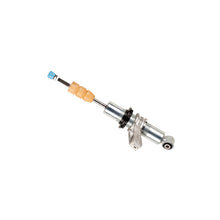 Load image into Gallery viewer, Bilstein BIL26-624648 Bilstein B16 04-05 Porsche GT3 Rear PSS9 Kit
