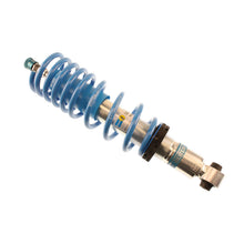 Load image into Gallery viewer, Bilstein BIL48-155830 Bilstein B16 08-14 Impreza STI  Front and Rear Performance Suspension System
