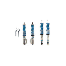 Load image into Gallery viewer, Bilstein BIL48-330725 Bilstein B16 13-22 Subaru BRZ Front and Rear Performance Suspension System
