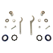 Load image into Gallery viewer, Bilstein BIL48-080347 Bilstein B16 1992 BMW 318i Base Front and Rear Performance Suspension System
