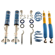 Load image into Gallery viewer, Bilstein BIL48-080347 Bilstein B16 1992 BMW 318i Base Front and Rear Performance Suspension System
