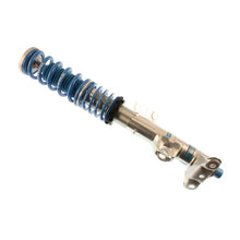 Load image into Gallery viewer, Bilstein BIL48-080347 Bilstein B16 1992 BMW 318i Base Front and Rear Performance Suspension System
