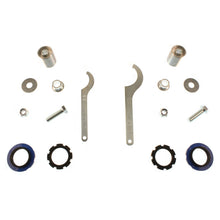 Load image into Gallery viewer, Bilstein BIL48-080347 Bilstein B16 1992 BMW 318i Base Front and Rear Performance Suspension System
