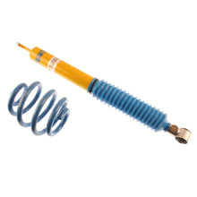 Load image into Gallery viewer, Bilstein BIL48-080347 Bilstein B16 1992 BMW 318i Base Front and Rear Performance Suspension System
