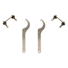 Load image into Gallery viewer, Bilstein BIL48-132688 Bilstein B16 1995 Porsche 911 Carrera Front and Rear Performance Suspension System
