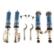 Load image into Gallery viewer, Bilstein BIL48-132688 Bilstein B16 1995 Porsche 911 Carrera Front and Rear Performance Suspension System
