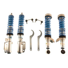 Load image into Gallery viewer, Bilstein BIL48-132688 Bilstein B16 1995 Porsche 911 Carrera Front and Rear Performance Suspension System

