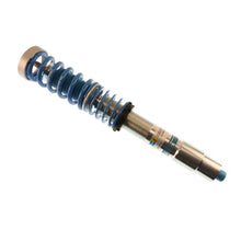 Load image into Gallery viewer, Bilstein BIL48-104555 Bilstein B16 1997 BMW 540i Base Front and Rear Performance Suspension System
