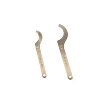 Load image into Gallery viewer, Bilstein BIL48-086035 Bilstein B16 1998 Subaru Impreza RS Front and Rear Performance Suspension System
