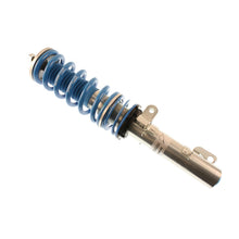 Load image into Gallery viewer, Bilstein BIL48-080422 Bilstein B16 2000 Audi TT Quattro Base Front and Rear Performance Suspension System
