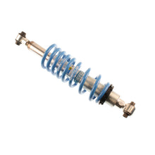 Load image into Gallery viewer, Bilstein BIL48-086165 Bilstein B16 2001 Audi S4 Base Front and Rear Performance Suspension System
