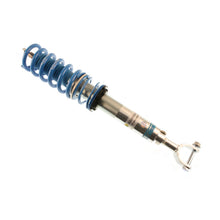 Load image into Gallery viewer, Bilstein BIL48-086165 Bilstein B16 2001 Audi S4 Base Front and Rear Performance Suspension System
