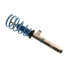 Load image into Gallery viewer, Bilstein BIL48-126687 Bilstein B16 2001 BMW M3 Base Front and Rear Performance Suspension System
