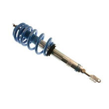 Load image into Gallery viewer, Bilstein BIL48-169301 Bilstein B16 2002 Audi A4 Base Front and Rear Performance Suspension System
