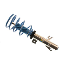 Load image into Gallery viewer, Bilstein BIL48-136648 Bilstein B16 2002 Mini Cooper Base Front and Rear Suspension Kit
