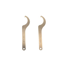 Load image into Gallery viewer, Bilstein BIL48-136648 Bilstein B16 2002 Mini Cooper Base Front and Rear Suspension Kit

