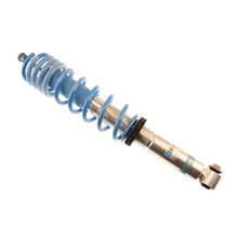 Load image into Gallery viewer, Bilstein BIL48-135498 Bilstein B16 2004 BMW 525i Base Front and Rear Performance Suspension System
