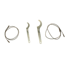 Load image into Gallery viewer, Bilstein BIL49-115604 Bilstein B16 2005 Porsche 911 Carrera Front and Rear Performance Suspension System
