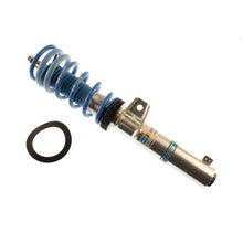 Load image into Gallery viewer, Bilstein BIL48-135245 Bilstein B16 2005 Volkswagen Jetta 2.5 Front and Rear Performance Suspension System
