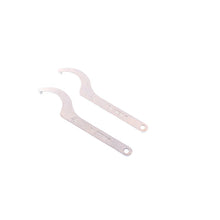 Load image into Gallery viewer, Bilstein BIL48-135245 Bilstein B16 2005 Volkswagen Jetta 2.5 Front and Rear Performance Suspension System
