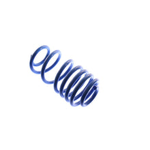 Load image into Gallery viewer, Bilstein BIL48-135245 Bilstein B16 2005 Volkswagen Jetta 2.5 Front and Rear Performance Suspension System
