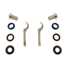 Load image into Gallery viewer, Bilstein BIL48-131636 Bilstein B16 2006 BMW 330i Base Front and Rear Performance Suspension System
