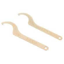 Load image into Gallery viewer, Bilstein BIL48-147231 Bilstein B16 2009 Audi A4 Quattro Avant Front and Rear Performance Suspension System
