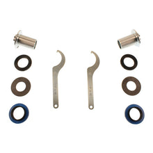 Load image into Gallery viewer, Bilstein BIL48-145701 Bilstein B16 2011 BMW 1 Series M Base Front and Rear Performance Suspension System
