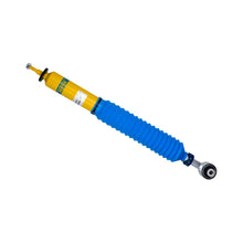 Load image into Gallery viewer, Bilstein BIL48-262316 Bilstein B16 2017+ Audi A4 / A4 Quattro Front and Rear Performance Suspension System
