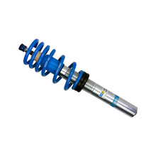 Load image into Gallery viewer, Bilstein BIL48-262316 Bilstein B16 2017+ Audi A4 / A4 Quattro Front and Rear Performance Suspension System

