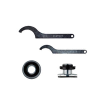 Load image into Gallery viewer, Bilstein BIL48-265737 Bilstein B16 2017 Mercedes-Benz E400 V6 3.0L Front and Rear Suspension System
