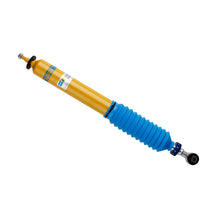 Load image into Gallery viewer, Bilstein BIL48-265737 Bilstein B16 2017 Mercedes-Benz E400 V6 3.0L Front and Rear Suspension System
