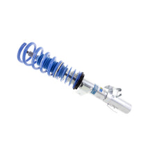 Load image into Gallery viewer, Bilstein BIL48-121262 Bilstein B16 Ford Focus 2 Lim./Mazda 3/S40/V50 K6 Suspension Kit

