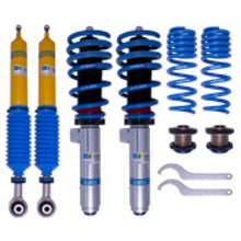 Load image into Gallery viewer, Bilstein BIL48-207287 Bilstein B16 (PSS10) 13-15 BMW 228xDrive / 328xi / 435xi Front &amp; Rear Perf Susp System

