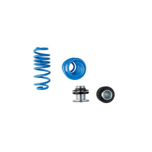 Load image into Gallery viewer, Bilstein BIL48-246125 Bilstein B16 (PSS10) 2015 Porsche Macan Suspension Kit

