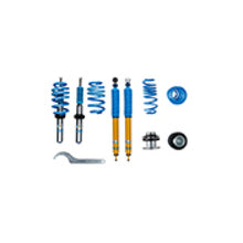Load image into Gallery viewer, Bilstein BIL48-246125 Bilstein B16 (PSS10) 2015 Porsche Macan Suspension Kit
