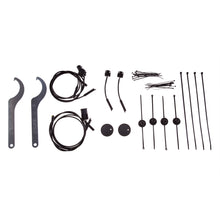 Load image into Gallery viewer, Bilstein BIL49-237108 Bilstein B16 (PSS10) BMW E92 3 Series DampTronic EDC Performance Suspension System
