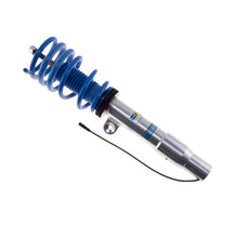 Load image into Gallery viewer, Bilstein BIL49-237108 Bilstein B16 (PSS10) BMW E92 3 Series DampTronic EDC Performance Suspension System
