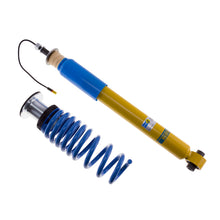 Load image into Gallery viewer, Bilstein BIL49-237108 Bilstein B16 (PSS10) BMW E92 3 Series DampTronic EDC Performance Suspension System
