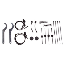 Load image into Gallery viewer, Bilstein BIL49-237108 Bilstein B16 (PSS10) BMW E92 3 Series DampTronic EDC Performance Suspension System
