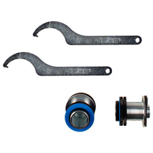 Load image into Gallery viewer, Bilstein BIL48-195232 Bilstein B16 (PSS10) BMW E92 Performance Suspension System *SPECIAL ORDER*
