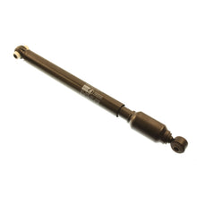 Load image into Gallery viewer, Bilstein BIL18-140644 Bilstein B2 1992 Mercedes-Benz 300SD Base Front 22mm Monotube Steering Damper
