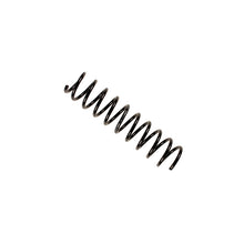 Load image into Gallery viewer, Bilstein BIL36-219292 Bilstein B3 00-04 Volvo V40 Replacement Rear Coil Spring
