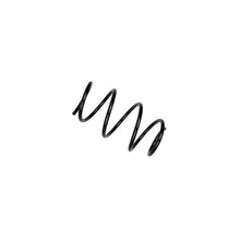 Load image into Gallery viewer, Bilstein BIL36-266050 Bilstein B3 01-06 BMW 325Ci Series Replacement Rear Coil Spring
