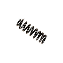 Load image into Gallery viewer, Bilstein BIL36-165599 Bilstein B3 06-11 Mercedes-Benz ML350 Rear Replacement Suspension Coil Spring
