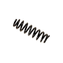Load image into Gallery viewer, Bilstein BIL36-161379 Bilstein B3 07-013 BMW 328i / 335i Series HD Replacement Rear Coil Spring (Standard Suspension Only)
