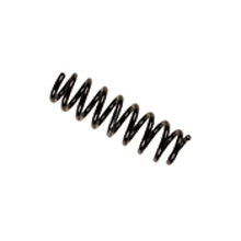 Load image into Gallery viewer, Bilstein BIL36-161379 Bilstein B3 07-013 BMW 328i / 335i Series HD Replacement Rear Coil Spring (Standard Suspension Only)
