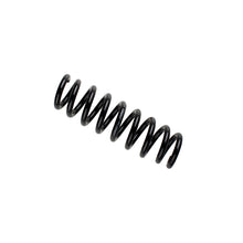 Load image into Gallery viewer, Bilstein BIL36-272266 Bilstein B3 07-12 BMW 328 Series Replacement Rear Coil Spring
