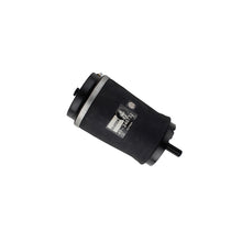 Load image into Gallery viewer, Bilstein BIL40-240732 Bilstein B3 12-13 Land Rover Range Rover Replacement Rear Air Suspension Spring
