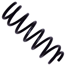 Load image into Gallery viewer, Bilstein BIL36-294459 Bilstein B3 13-17 BMW X3 Replacement Rear Coil Spring
